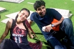 Shruti Haasan upcoming film, Adivi Sesh, adivi sesh and shruti haasan to team up for an action drama, Adivi sesh