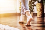 Indoor Walking health benefits, Indoor Walking, what are the advantages of indoor walking, Indoor walking