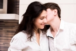 Relation with Partner tips, Relation with Partner tips, four actions to show affection on your partner, Musical