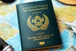 Afghanistan Passport analysis, Afghanistan Passport analysis, afghanistan s passport is the weakest in the world, Relationships Afghanistan Passport analysis, Afghanistan Passport analysis, afghanistan s passport is the weakest in the world, Relationships