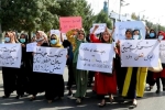 Afghan protests latest, Panjshir valley, afghans protest against pakistan taliban open fire, Islamabad