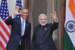 PM Modi, PM Modi, barack obama used african american card to triumph over pm modi claims book, Ben rhodes