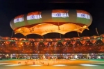 2030 Commonwealth Games latest breaking, 2030 Commonwealth Games, ahmedabad recommended as 2030 commonwealth games host, Idea