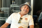 Ajay Jadeja net worth, Ajay Jadeja, ajay jadeja s net worth surpasses virat kohli, Ajay