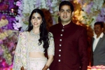 Akash Ambani and Shloka Mehta, Akash ambani, akash ambani and shloka mehta s wedding card is out and its completely out of the box, Shloka mehta