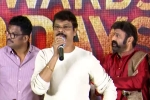 Akhanda sequel updates, Akhanda updates, boyapati srinu about the sequel for akhanda, Pragya jaiswal