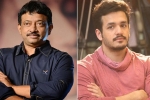 Officer, Nagarjuna, akhil rgv film in trouble, Casting couch Officer, Nagarjuna, akhil rgv film in trouble, Casting couch