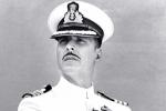 Rustom, Rustom trailer date, akshay kumar surprises with his new look, Nimrat