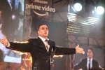 Akshay Kumar breaking news, Akshay Kumar, after two years akshay kumar to focus on the end, Sooryavanshi