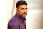 Akshay Kumar news, Padman, a certain republic day release for akshay kumar, Askhay kumar