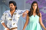 Allu Arjun, Pooja Hegde, ala vaikunthapurramuloo clears censor formalities, Boman irani Allu Arjun, Pooja Hegde, ala vaikunthapurramuloo clears censor formalities, Boman irani