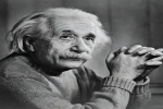 note, god letter by Einstein, albert einstein s god letter fetched 2 9 million, Albert einstein
