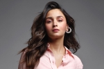 Alia Bhatt endorsements, Alia Bhatt for Gucci, alia bhatt new face for gucci, Ambassador