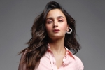 Alia Bhatt brands, Alia Bhatt news, alia bhatt new face for gucci, Photoshoot