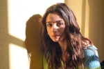 Alia Bhatt Instagram post, Rajamouli, alia bhatt s statement about differences with rrr team, Actress alia bhatt