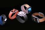 Apple, all-time high, all time high is reached by india s wearables market in 2019, India country