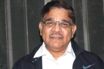 Allu Aravind breaking news, Allu Aravind latest, allu aravind responds to rumors on coronavirus, Skn