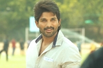 Ala Vaikunthapurramuloo release date, Ala Vaikunthapurramuloo movie, allu arjun s ala vaikunthapurramuloo teaser is here, Ala vaikunthapurramuloo teaser