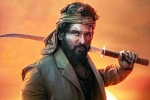 Allu Arjun breaking, Allu Arjun updates, allu arjun is the first tollywood actor to do a trilogy, Salaar