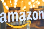 Amazon voluntary resignation, Amazon VSP, amazon asks indian employees to resign voluntarily, Employment