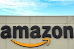 Amazon Layoffs news, Amazon latest, amazon s deadline on layoffs many indians impacted, H1b visas