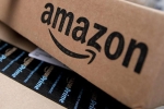 Jeff Bezos, Coronavirus lockdown, warehouse worker from amazon tested covid 19 positive company sued, Seattle