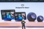 Alexa Plus powered Echo speakers launch price, Alexa Plus powered Echo speakers features, amazon launches new alexa plus powered echo speakers, Birthday Alexa Plus powered Echo speakers launch price, Alexa Plus powered Echo speakers features, amazon launches new alexa plus powered echo speakers, Birthday