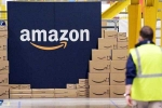 Amazon 16000 Jobs, Amazon 16000 Jobs globally, amazon to fire 16 000 people globally, Culture Amazon 16000 Jobs, Amazon 16000 Jobs globally, amazon to fire 16 000 people globally, Culture
