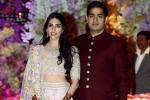 Shloka Mehta, akash ambani wedding place, ambani s residence decked up ahead of akash ambani shloka mehta wedding, Manish malhotra