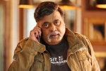 Kannada veteran actor, Ambareesh death, kannada actor politician ambareesh passes away at 66, Ambareesh