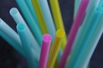 eco-friendly, American Airlines, american airlines to obviate plastic straws, Straws