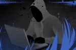 facebook identity theft, facebook scammer profiles, american citizen dupes indian woman of 2 28 lakh via facebook, Ashok kumar