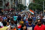 Indian moving to canada from usa, Indian techies in United States, american dream for indian techies began to fade in 2018, Indian techies