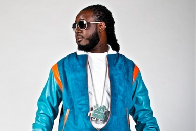 American Rapper Accused of Lifting Arijit Singh's 'Tum Hi Ho' Tune