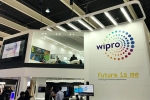 wipro, coding, americans better in coding than indians wipro, Coding