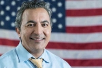 Foreign Affairs, ami bera polls, ami bera to chair key congressional subcommittee on foreign affairs, Us congressman ami bera
