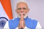 Coronavirus, Covid-19, amid covid 19 panic rising in india pm narendra modi calls for janata curfew, Janata curfew Coronavirus, Covid-19, amid covid 19 panic rising in india pm narendra modi calls for janata curfew, Janata curfew