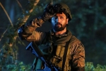 pulwama attack movie, surgical strike, amid tensions between india and pakistan bollywood producers in rush to register titles for film over pulwama attack, Bollywood producer