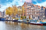 Amsterdam trip, Amsterdam six places, top things to do in amsterdam, Movie