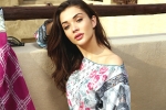 Akshay Kumar, Amy Jackson latest, amy jackson relieved from 2 0, Amy jackson latest