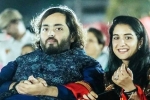Anant Ambani pre-wedding bash videos, Anant Ambani, anant ambani s pre wedding bash to be held in a european cruise, Cannes