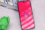 Android 16 Beta 3.2 breaking, Android 16 Beta 3.2 for Pixel, android 16 beta 3 2 rolling out for pixel devices, Preview