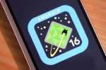 Android 16, Android 16 breaking news, android 16 may introduce mouse cursor transitions, Ar rahman