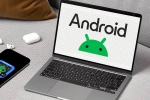 Android Desktop Mode news, Android Desktop Mode new date, android desktop mode to debut with android 17, Ar rahman