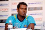 SriLanka skipper, SriLanka cricket team, we ve got a fearless set of players sri lanka skipper, Angelo mathews