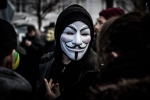 hacktivist, hackers, anonymous group know everything about the secret hacktivist group that government fears, Minneapolis hacktivist, hackers, anonymous group know everything about the secret hacktivist group that government fears, Minneapolis