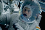 Antariksham 9000 KMPH release date, Antariksham 9000 KMPH updates, antariksham 9000 kmph teaser is here, Antariksham 9000 kmph