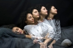 rem sleep behavior disorder wiki, anti depressants linked to kicking in sleep, anti depressants anxiety linked to kicking yelling in sleep, Sleeping disorders rem sleep behavior disorder wiki, anti depressants linked to kicking in sleep, anti depressants anxiety linked to kicking yelling in sleep, Sleeping disorders