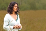 Nishabdham news, Nishabdham budget, a sequel for anushka s nishabdham, Nishabd