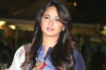 Nishabdham news, Nishabdham release date, anushka signs two new films, Nishabd
